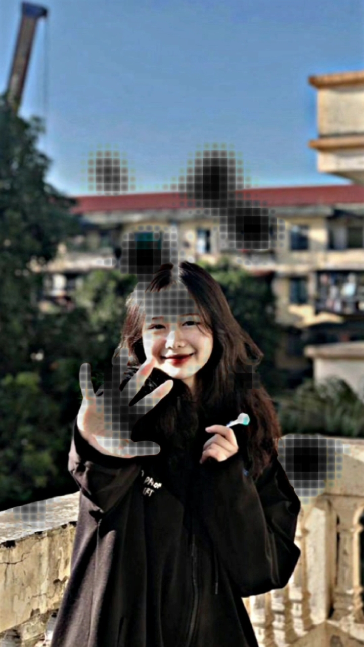 JJ 사운드 바이럴