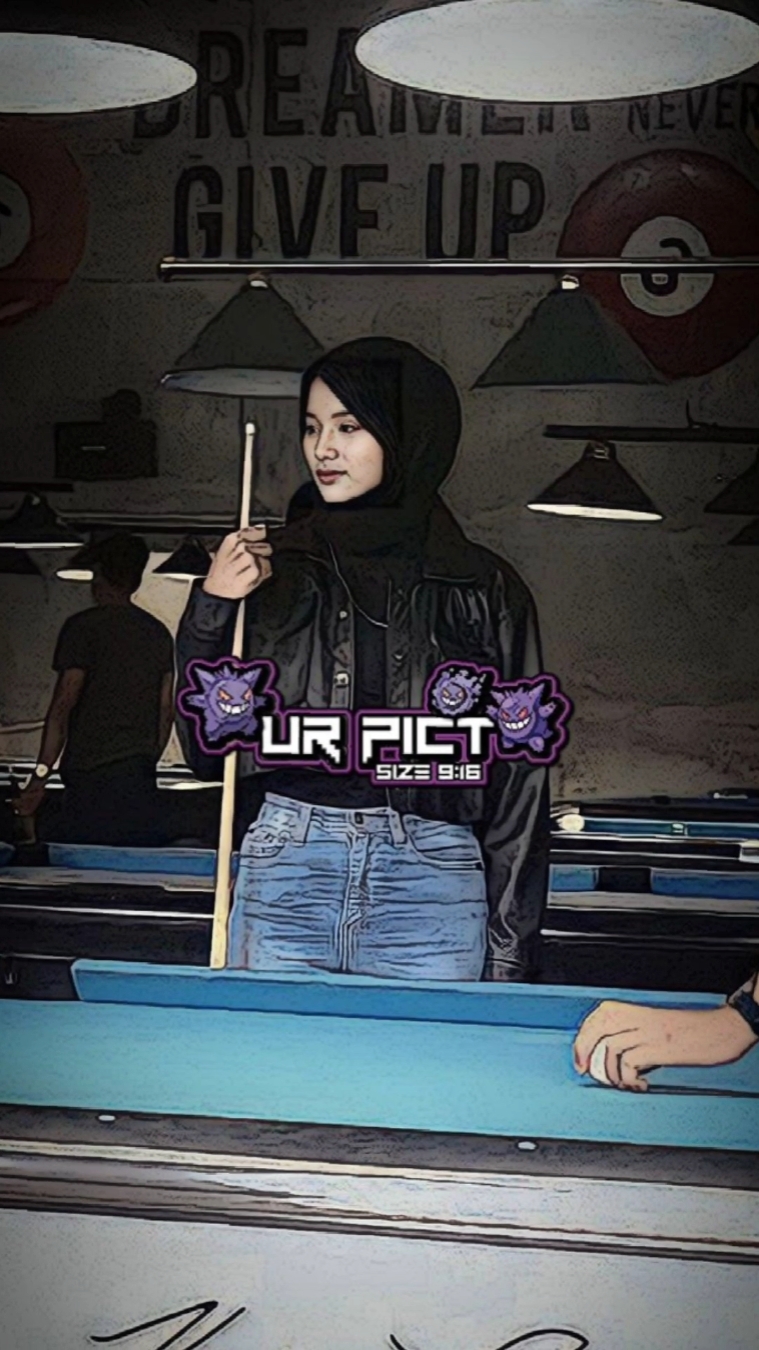 jj kece