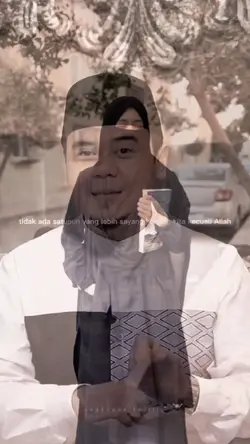 hanya allah yg tau