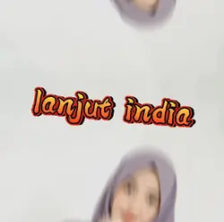 #lanjut