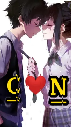 c and n