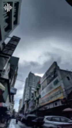 versi blur 