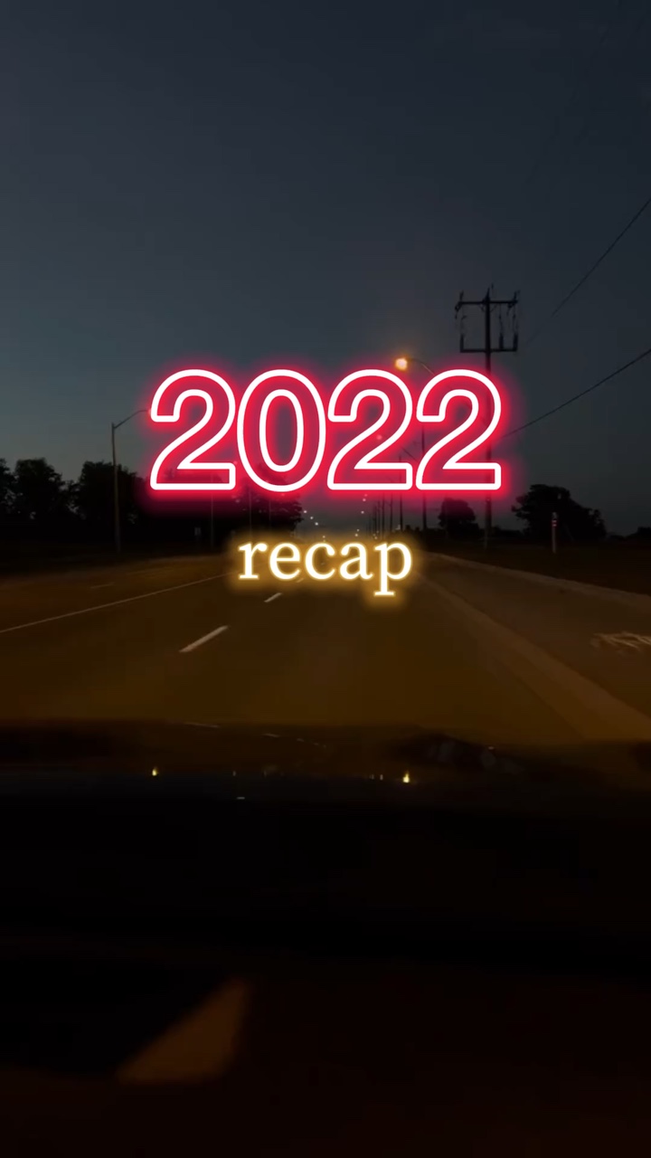 36 photos in 2022
