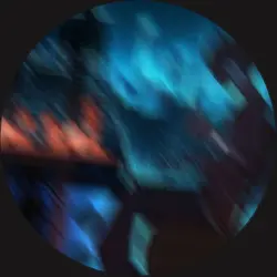 アイコン変更用テキスト