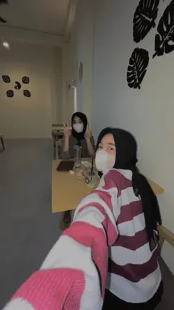 5 foto aja