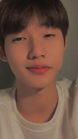Slow 2 video+màu nhẹ