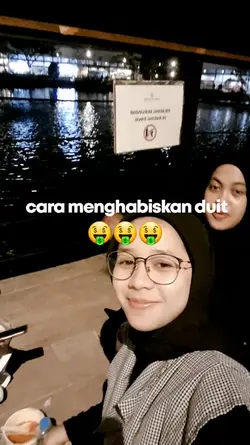 TEKS BISA DIGANTI