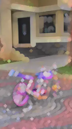 ada Pokemon 