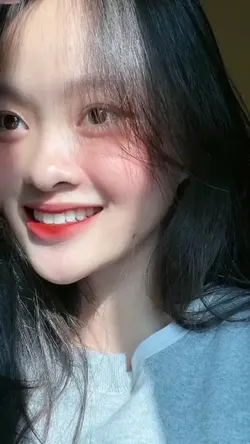 1 vid + màu