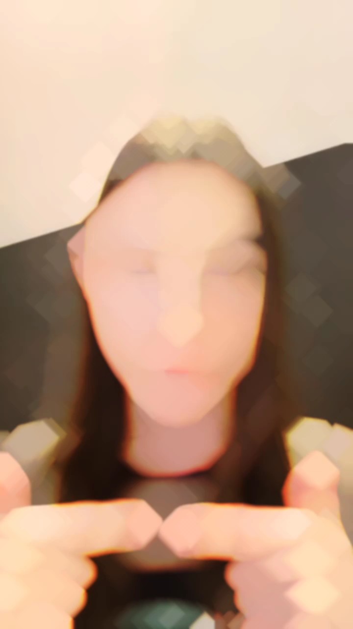 trend slowmo
