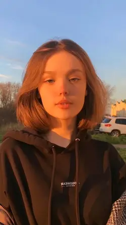 FOTO VIDEO SLIDE
