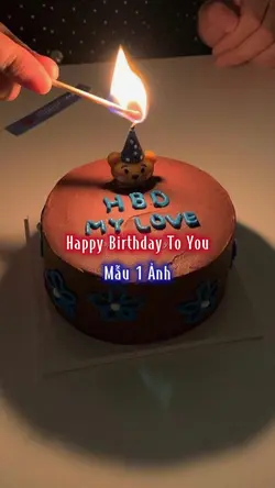 1 Ảnh