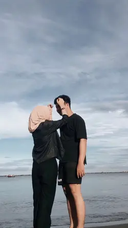 hingga tua bersama