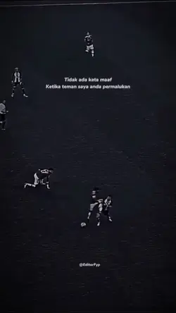 KataKata Serem