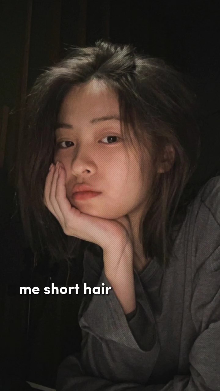 CORTO VS PELO LARGO 