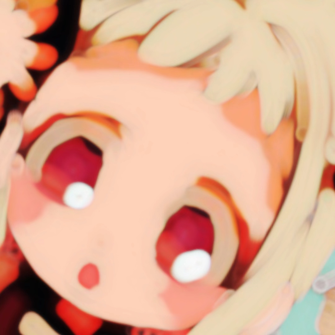 갑자기 올리는 노가다 •3•