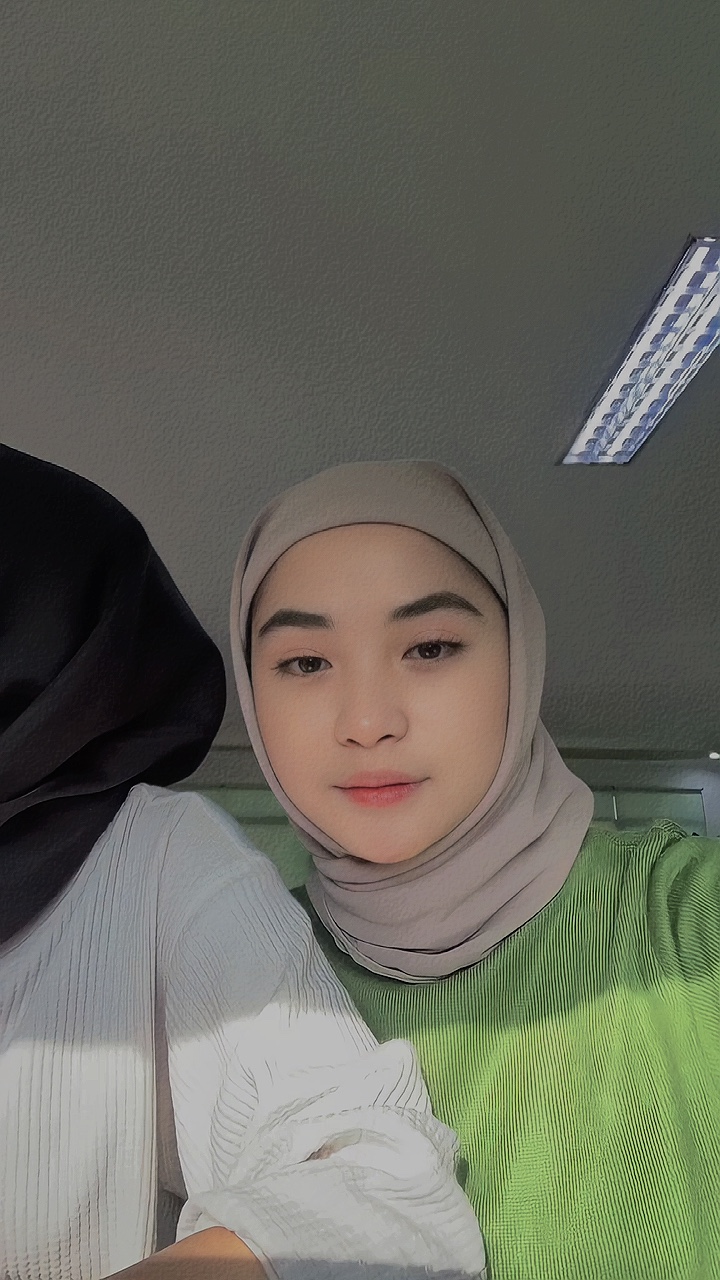 1 video 4 poto