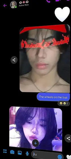 LyricsConvo for y'al