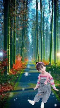 traveling musim salj