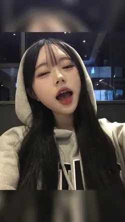 썸