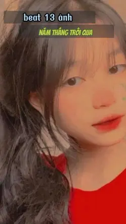 beat 13 ảnh 
