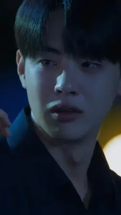 치얼업 선호파 모여