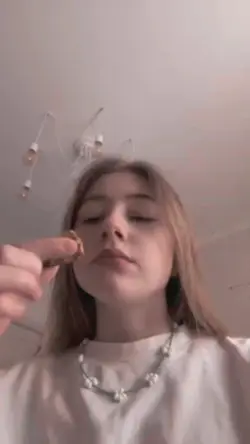 apaan tuh