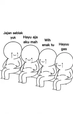 Jajan seblak
