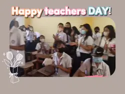 Insert 1 video