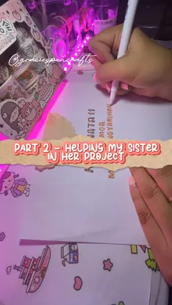 Sis💕