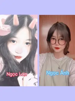 giới thiệu 