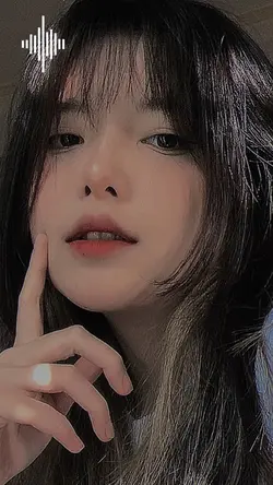 Đế vương + màu