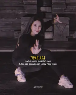 Quotes Story
