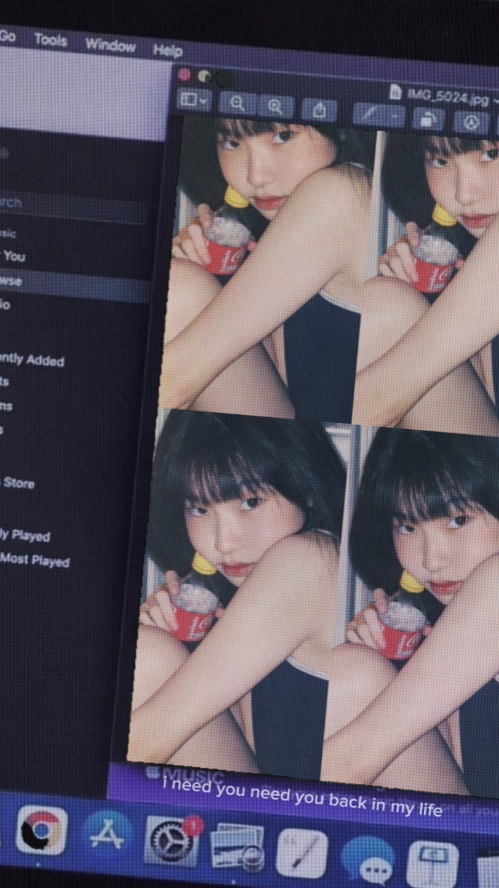 Cover Picture