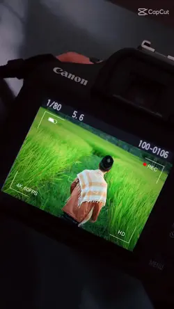 1ภาพ