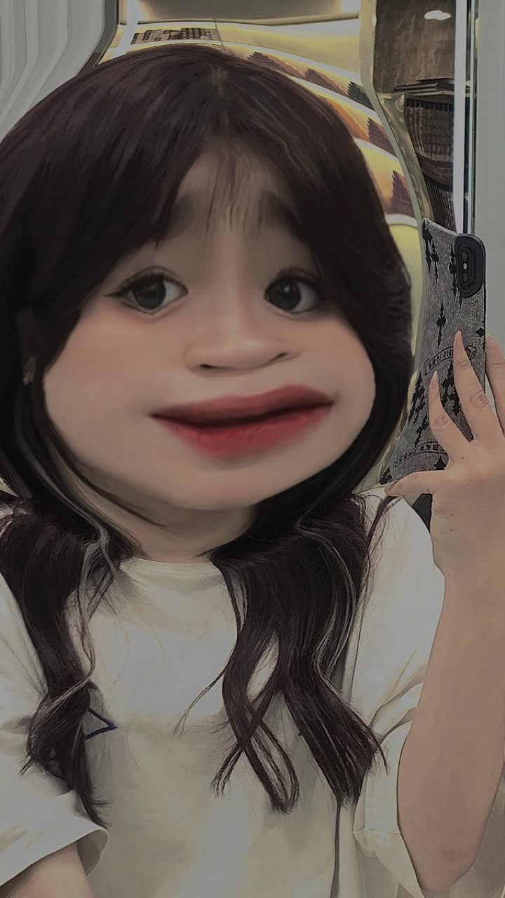 M￫ u Troll Bn Bè