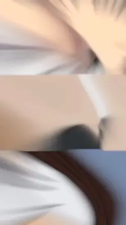 akhir zaman|