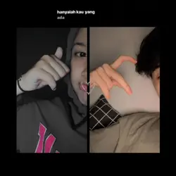collab with doi