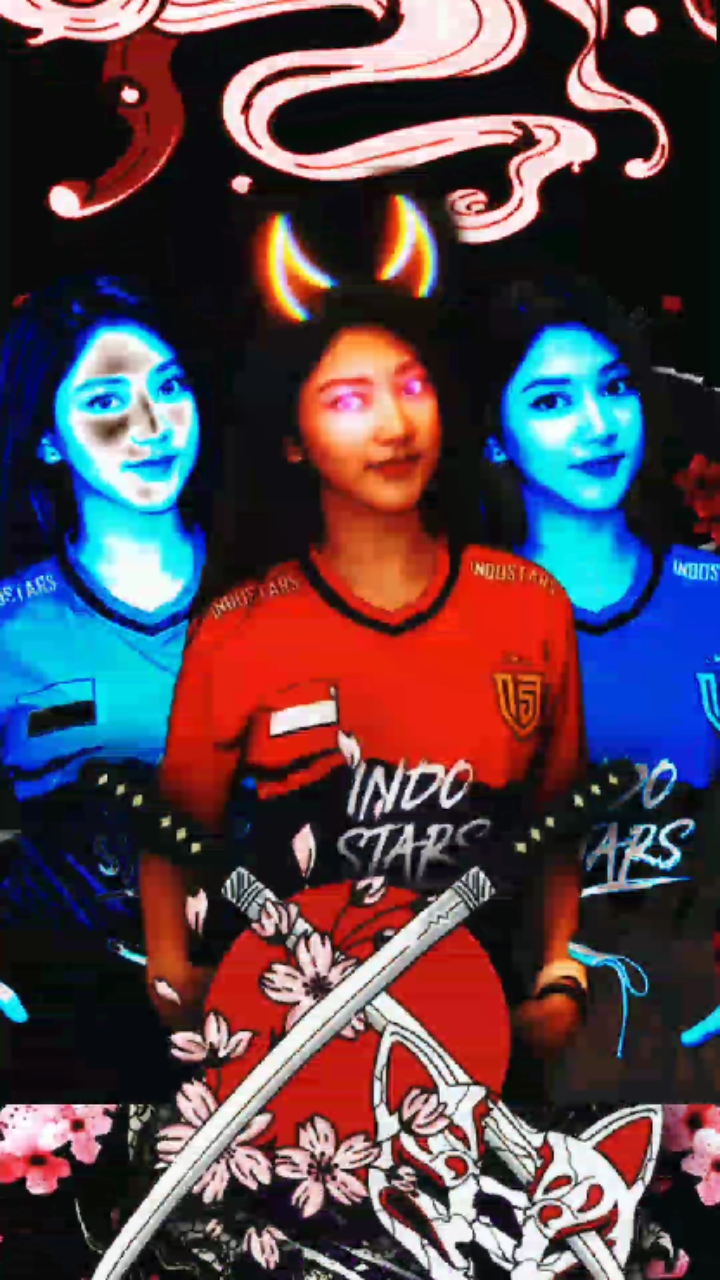 Babala ng Flash
