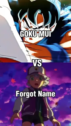 Mẫu Db