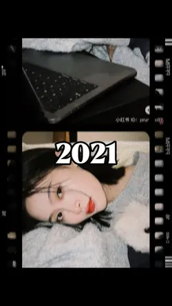 Tạm biệt 2021
