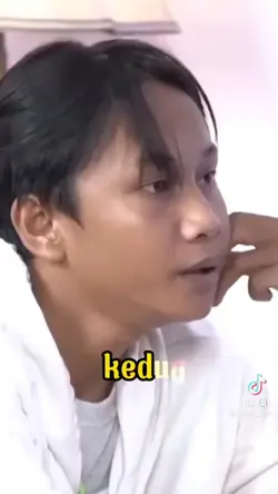 korek api