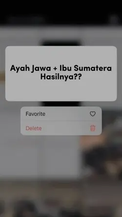 Teks Bisa Diganti