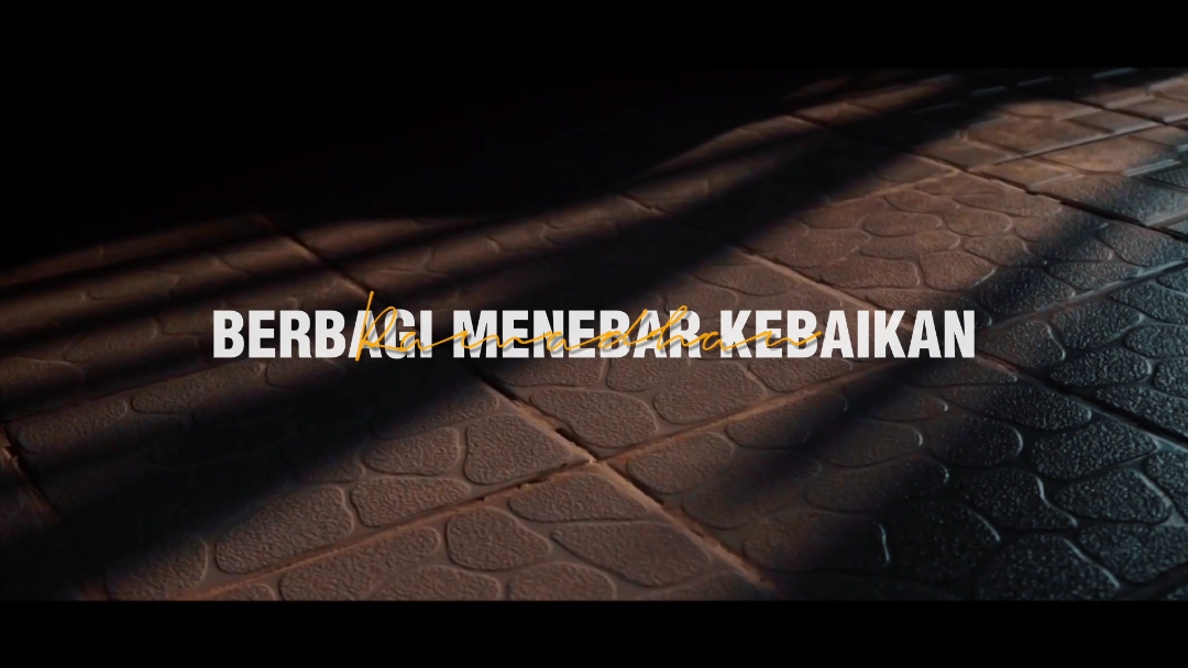 Ramazan Berkah 