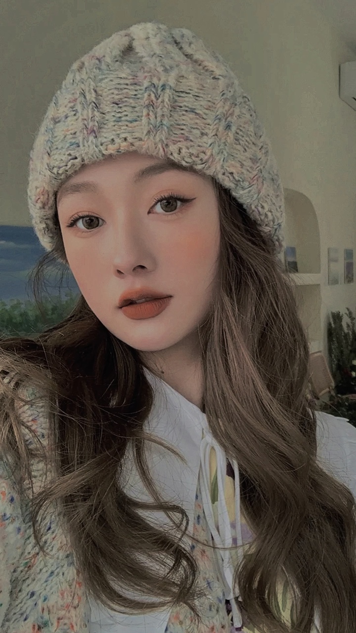 8 ảnh / nhẹ nhàng 