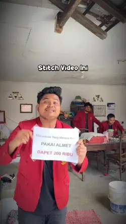 StitchVideoPkaiAlmet