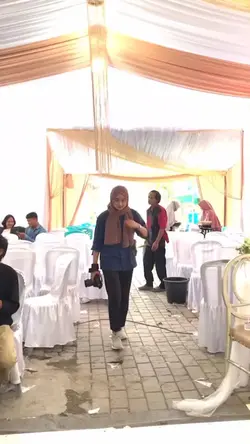 Fotografer