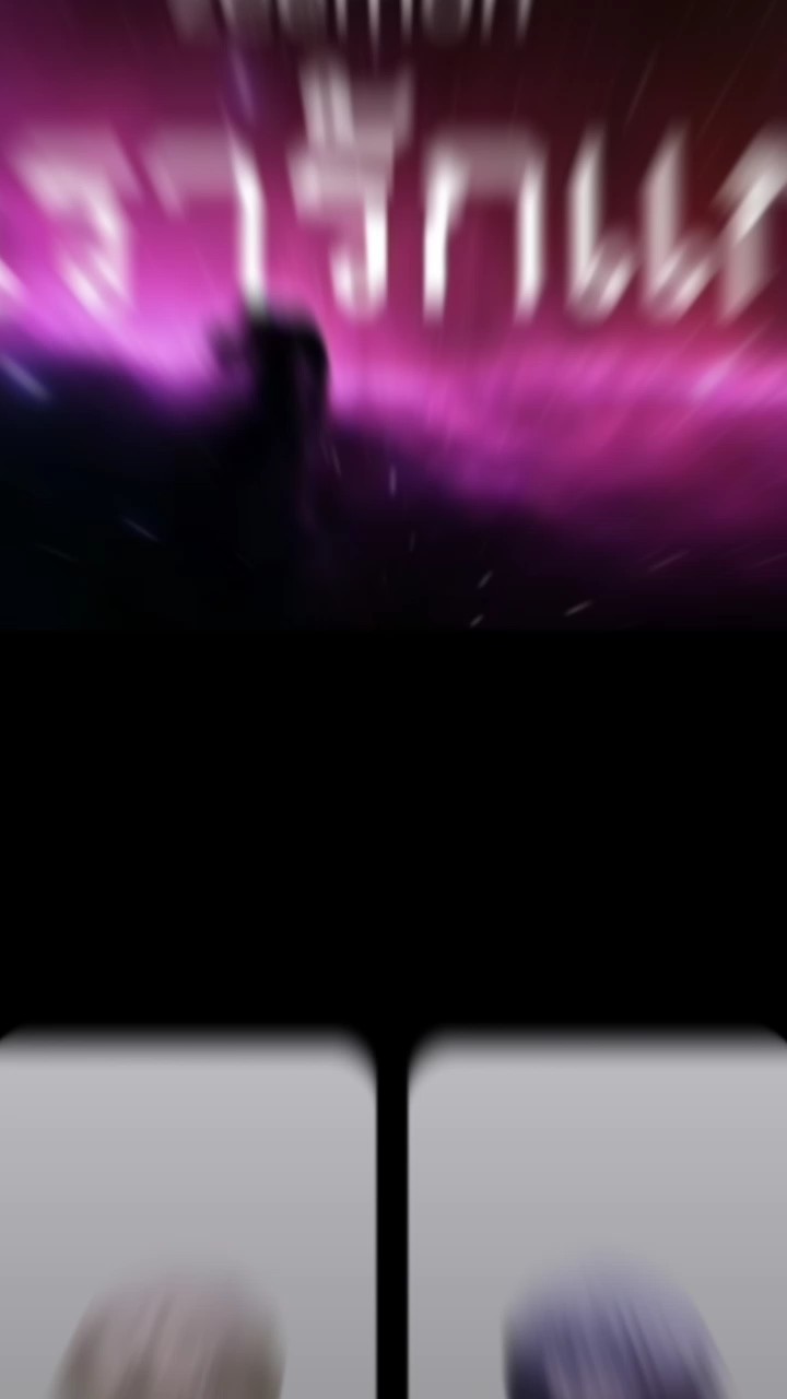 เฮาโชคดีคัก