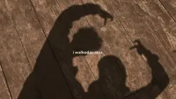 SAD VIBES