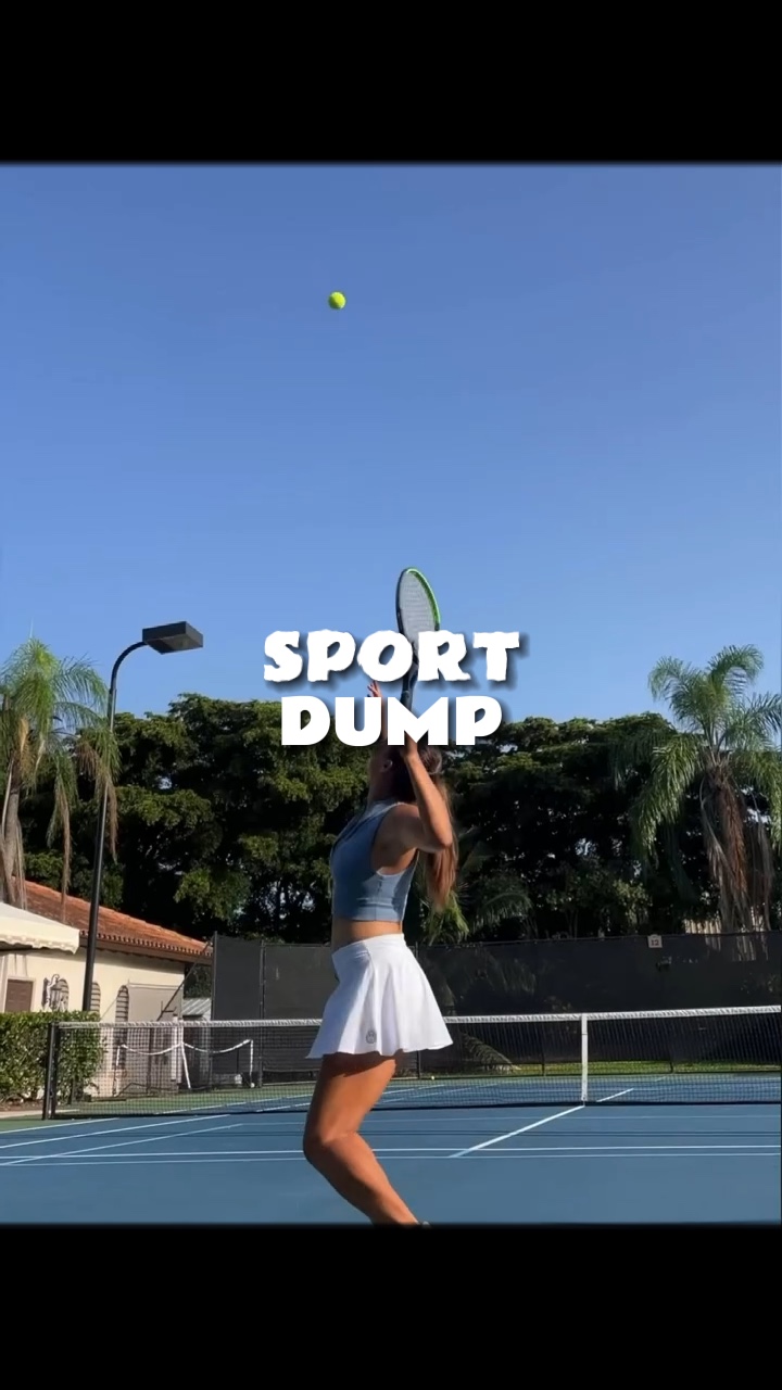 Sport Dump